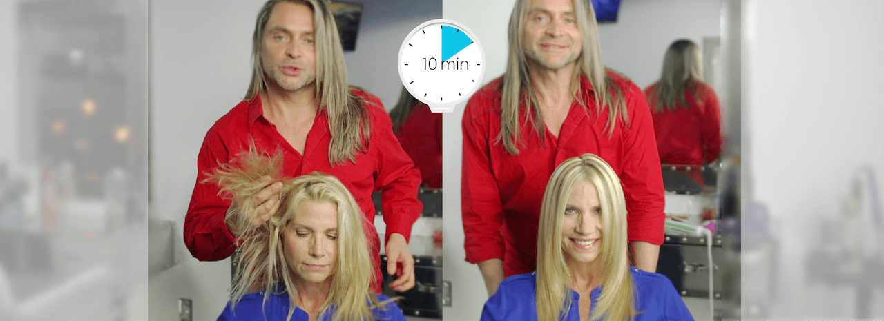 beloforte Wonderful 9 Results